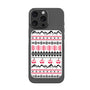 MyBat Design Lab 5000mAh Magnetic Wireless Power Bank - White - Aprés Ski - MPBBAT132-WH-321-3.jpg