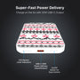 MyBat Design Lab 5000mAh Magnetic Wireless Power Bank - White - Aprés Ski - MPBBAT132-WH-321-7.jpg