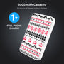 MyBat Design Lab 5000mAh Magnetic Wireless Power Bank - White - Aprés Ski - MPBBAT132-WH-321-8.jpg