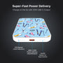 MyBat Design Lab 5000mAh Magnetic Wireless Power Bank - White - Winter Games - MPBBAT132-WH-322-7.jpg