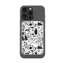 MyBat Design Lab 5000mAh Magnetic Wireless Power Bank - White - Hit the Slopes - MPBBAT132-WH-325-3.jpg