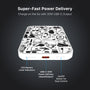 MyBat Design Lab 5000mAh Magnetic Wireless Power Bank - White - Hit the Slopes - MPBBAT132-WH-325-7.jpg