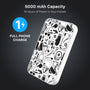 MyBat Design Lab 5000mAh Magnetic Wireless Power Bank - White - Hit the Slopes - MPBBAT132-WH-325-8.jpg