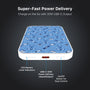 MyBat Design Lab 5000mAh Magnetic Wireless Power Bank - White - Powder Pleasures - MPBBAT132-WH-327-7.jpg