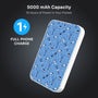 MyBat Design Lab 5000mAh Magnetic Wireless Power Bank - White - Powder Pleasures - MPBBAT132-WH-327-8.jpg