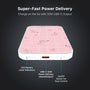 MyBat Design Lab 5000mAh Magnetic Wireless Power Bank - White - Cupid's Bow - MPBBAT132-WH-329-7.jpg