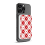 MyBat Design Lab 5000mAh Magnetic Wireless Power Bank - White - Knit with Love - MPBBAT132-WH-330-2.jpg