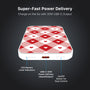 MyBat Design Lab 5000mAh Magnetic Wireless Power Bank - White - Knit with Love - MPBBAT132-WH-330-7.jpg