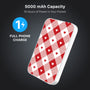 MyBat Design Lab 5000mAh Magnetic Wireless Power Bank - White - Knit with Love - MPBBAT132-WH-330-8.jpg