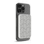 MyBat Design Lab 5000mAh Magnetic Wireless Power Bank - White - Hearts Aligned - MPBBAT132-WH-331-2.jpg