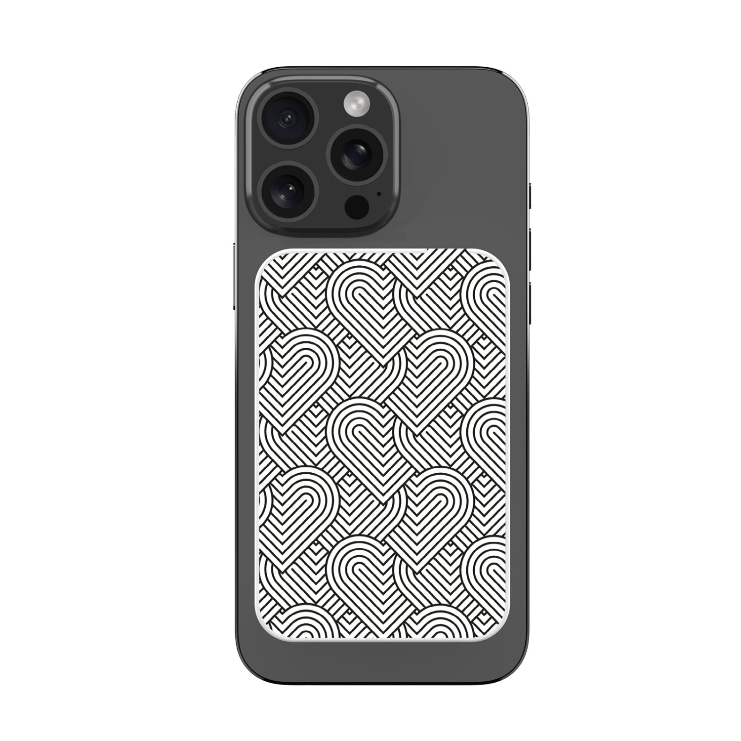 MyBat Design Lab 5000mAh Magnetic Wireless Power Bank - White - Hearts Aligned - MPBBAT132-WH-331-3.jpg