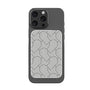 MyBat Design Lab 5000mAh Magnetic Wireless Power Bank - White - Hearts Aligned - MPBBAT132-WH-331-3.jpg