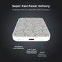 MyBat Design Lab 5000mAh Magnetic Wireless Power Bank - White - Hearts Aligned - MPBBAT132-WH-331-7.jpg