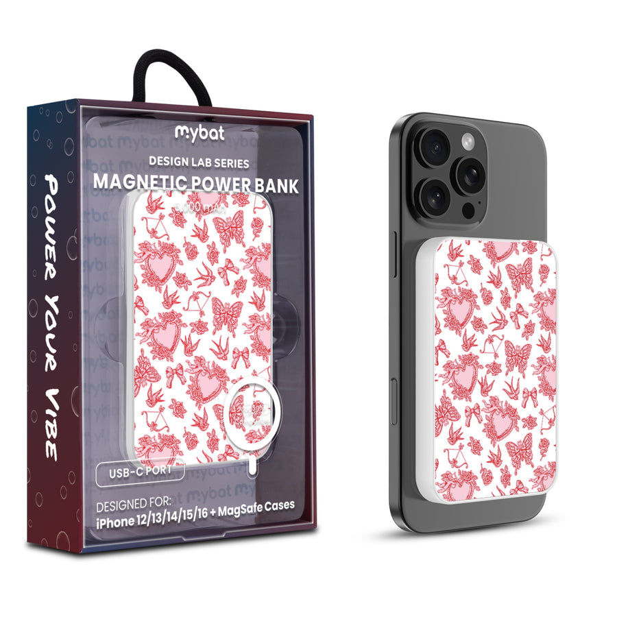 MPBBAT132-WH-332-1.jpg