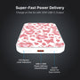 MyBat Design Lab 5000mAh Magnetic Wireless Power Bank - White - Sending Love - MPBBAT132-WH-332-7.jpg