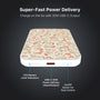 MyBat Design Lab 5000mAh Magnetic Wireless Power Bank - White - Angelic Love - MPBBAT132-WH-333-7.jpg