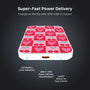 MyBat Design Lab 5000mAh Magnetic Wireless Power Bank - White - Cherry Hearts - MPBBAT132-WH-334-7.jpg