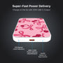 MyBat Design Lab 5000mAh Magnetic Wireless Power Bank - White - Mon Chérie - MPBBAT132-WH-335-7.jpg