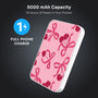 MyBat Design Lab 5000mAh Magnetic Wireless Power Bank - White - Mon Chérie - MPBBAT132-WH-335-8.jpg