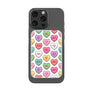MyBat Design Lab 5000mAh Magnetic Wireless Power Bank - White - Sweet Hearts - MPBBAT132-WH-337-3.jpg