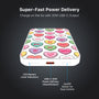 MyBat Design Lab 5000mAh Magnetic Wireless Power Bank - White - Sweet Hearts - MPBBAT132-WH-337-7.jpg
