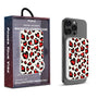 MyBat Design Lab 5000mAh Magnetic Wireless Power Bank - White - Wild Hearts - MPBBAT132-WH-340-1.jpg