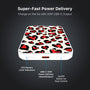 MyBat Design Lab 5000mAh Magnetic Wireless Power Bank - White - Wild Hearts - MPBBAT132-WH-340-7.jpg