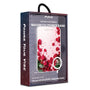 MyBat Design Lab 5000mAh Magnetic Wireless Power Bank - White - Rose Petals - MPBBAT132-WH-342-9.jpg