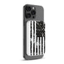 MyBat Design Lab 5000mAh Magnetic Wireless Power Bank - White - Distress US Flag - MPBBAT132-WH-344-2.jpg