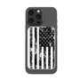 MyBat Design Lab 5000mAh Magnetic Wireless Power Bank - White - Distress US Flag - MPBBAT132-WH-344-3.jpg