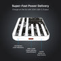 MyBat Design Lab 5000mAh Magnetic Wireless Power Bank - White - Distress US Flag - MPBBAT132-WH-344-7.jpg