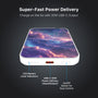 MyBat Design Lab 5000mAh Magnetic Wireless Power Bank - White - Galaxy Clouds - MPBBAT132-WH-345-7.jpg