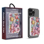 MyBat Design Lab 5000mAh Magnetic Wireless Power Bank - White - Candy Love - MPBBAT132-WH-354-1.jpg