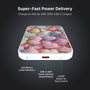 MyBat Design Lab 5000mAh Magnetic Wireless Power Bank - White - Candy Love - MPBBAT132-WH-354-7.jpg