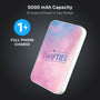 MyBat Design Lab 5000mAh Magnetic Wireless Power Bank - White - Swifties - MPBBAT132-WH-360-8.jpg