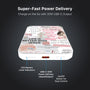 MyBat Design Lab 5000mAh Magnetic Wireless Power Bank - White - Jesus Loves You - MPBBAT132-WH-365-7.jpg