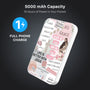 MyBat Design Lab 5000mAh Magnetic Wireless Power Bank - White - Jesus Loves You - MPBBAT132-WH-365-8.jpg