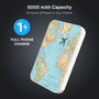 MyBat Design Lab 5000mAh Magnetic Wireless Power Bank - White - Map - MPBBAT132-WH-370-8.jpg