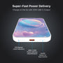 MyBat Design Lab 5000mAh Magnetic Wireless Power Bank - White - Planetary Love - MPBBAT132-WH-372-7.jpg