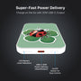 MyBat Design Lab 5000mAh Magnetic Wireless Power Bank - White - Ladybug Luck - MPBBAT132-WH-373-7.jpg