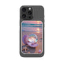 MyBat Design Lab 5000mAh Magnetic Wireless Power Bank - White - Seashell Beach - MPBBAT132-WH-374-3.jpg