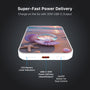 MyBat Design Lab 5000mAh Magnetic Wireless Power Bank - White - Seashell Beach - MPBBAT132-WH-374-7.jpg