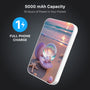 MyBat Design Lab 5000mAh Magnetic Wireless Power Bank - White - Seashell Beach - MPBBAT132-WH-374-8.jpg