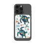 MyBat Design Lab 5000mAh Magnetic Wireless Power Bank - White - Sea Turtles - MPBBAT132-WH-375-3.jpg