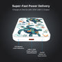 MyBat Design Lab 5000mAh Magnetic Wireless Power Bank - White - Sea Turtles - MPBBAT132-WH-375-7.jpg