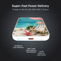 MyBat Design Lab 5000mAh Magnetic Wireless Power Bank - White - Sandy Shore - MPBBAT132-WH-377-7.jpg