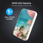 MyBat Design Lab 5000mAh Magnetic Wireless Power Bank - White - Sandy Shore - MPBBAT132-WH-377-8.jpg