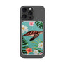 MyBat Design Lab 5000mAh Magnetic Wireless Power Bank - White - Hawaiian Sea Turtle - MPBBAT132-WH-380-3.jpg