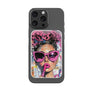 MyBat Design Lab 5000mAh Magnetic Wireless Power Bank - White - Graffiti Girl - MPBBAT132-WH-383-3.jpg