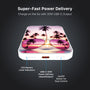 MyBat Design Lab 5000mAh Magnetic Wireless Power Bank - White - California Sunset - MPBBAT132-WH-385-7.jpg